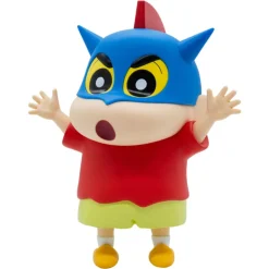 Crayon Shinchan Figura Shinnosuke Nohara>Banpresto Clearance