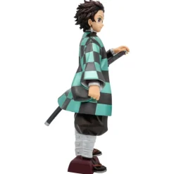 Demon Slayer: Kimetsu no Yaiba Figura Tanjiro Kamado Special Color><noscript><img width=