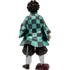 Demon Slayer: Kimetsu no Yaiba Figura Tanjiro Kamado Special Color><noscript><img width=