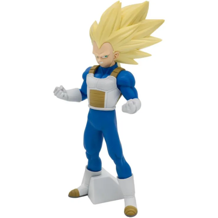 Dragon Ball Daima Figura Vegeta>Banpresto Hot