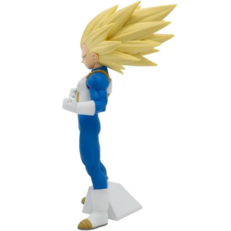 Dragon Ball Daima Figura Vegeta>Banpresto Hot