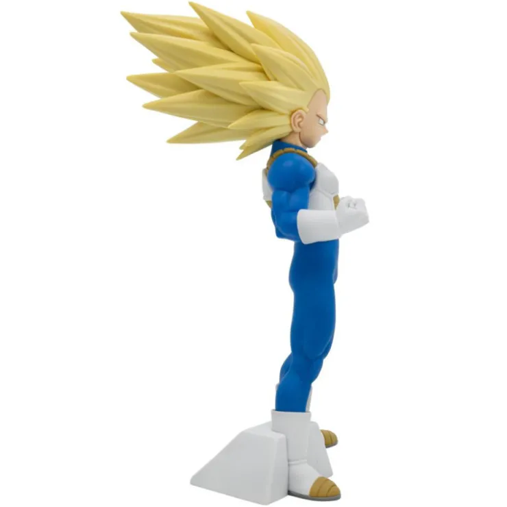 Dragon Ball Daima Figura Vegeta>Banpresto Hot