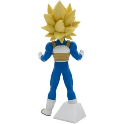 Dragon Ball Daima Figura Vegeta><noscript><img width=