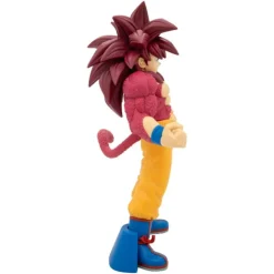 Dragon Ball Daima Figura Goku Dragon><noscript><img width=