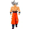 Banpresto Dragon Ball Super Figura Son Goku Solid Edge Works>Dragonball Hot