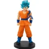 Dragon Ball Super Figura Goku Blood of Saiyans>Banpresto Discount