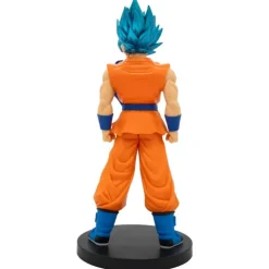 Dragon Ball Super Figura Goku Blood of Saiyans><noscript><img width=