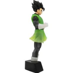 Dragon Ball Z Clearise Figura Gohan Great Saiyaman Ver. II><noscript><img width=