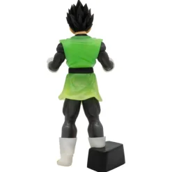 Dragon Ball Z Clearise Figura Gohan Great Saiyaman Ver. II><noscript><img width=