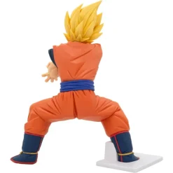 Dragon Ball Z Figura Goku II Grandista><noscript><img width=