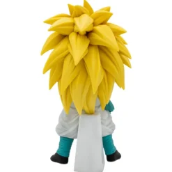 Dragon Ball Z Figura Gotenks Super Saiyan 3 Solid Edge Works><noscript><img width=