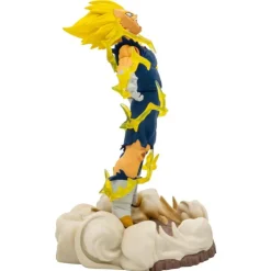 Dragon Ball Z Figura Majin Vegeta History Box><noscript><img width=