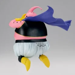 Dragon Ball Z Figura Majin Buu (Vs Goku Super Saiyan 3) Match Makers><noscript><img width=