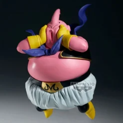 Dragon Ball Z Figura Majin Buu (Vs Goku Super Saiyan 3) Match Makers><noscript><img width=