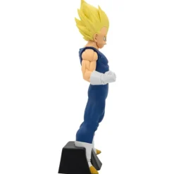 Banpresto Dragon Ball Z Figura Vegeta Super Saiyan Grandista><noscript><img width=