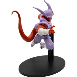 Banpresto Dragon Ball Z Match Makers Figura Janemba Vs Gogeta Super Saiyan><noscript><img width=