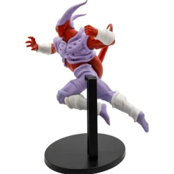 Banpresto Dragon Ball Z Match Makers Figura Janemba Vs Gogeta Super Saiyan><noscript><img width=