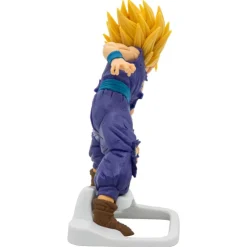 Dragon Ball Z Match Makers Figura Gohan Super Saiyan (Vs Cell)><noscript><img width=