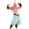 Dragon Ball Z Match Makers Figura Majin Buu (Vs Gotenks Super Saiyan 3)>Banpresto Hot