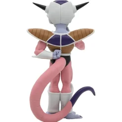 Dragon Ball Z Solid Edge Works Figura Freezer II><noscript><img width=