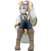 Frieren: Beyond Journey's End Figura Frieren Flower Crown>Banpresto Outlet