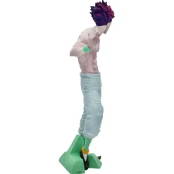 Hunter x Hunter Figura Hisoka Morow Grandista><noscript><img width=