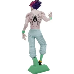 Hunter x Hunter Figura Hisoka Morow Grandista><noscript><img width=