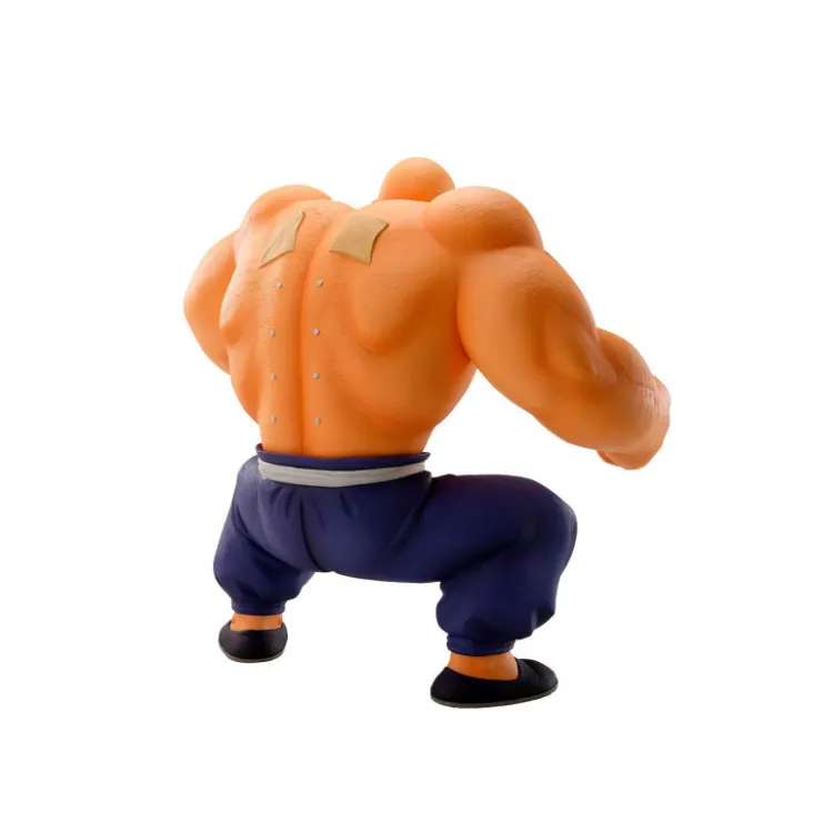 Banpresto Ichibansho Dragon Ball Figura Maestro Roshi (Son Goku Training Section)>Dragonball Sale