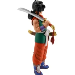 Ichibansho Dragon Ball Figura Yamcha (Son Goku Training Section)><noscript><img width=