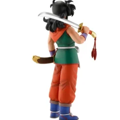 Ichibansho Dragon Ball Figura Yamcha (Son Goku Training Section)><noscript><img width=