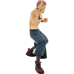 Jujutsu Kaisen Figura Sukuna Maximatic Special><noscript><img width=