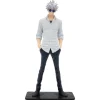 Jujutsu Kaisen Figura Satoru Gojo King of Artist Hidden Inventory Premature Death>Banpresto Clearance