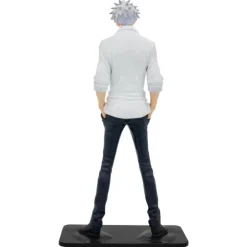 Jujutsu Kaisen Figura Satoru Gojo King of Artist Hidden Inventory Premature Death><noscript><img width=