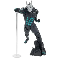 Kaiju No. 8 Figura Kaiju No. 8 Grandista>Banpresto Sale