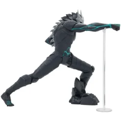 Kaiju No. 8 Figura Kaiju No. 8 Grandista><noscript><img width=