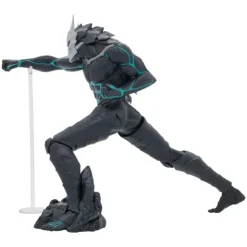 Kaiju No. 8 Figura Kaiju No. 8 Grandista><noscript><img width=