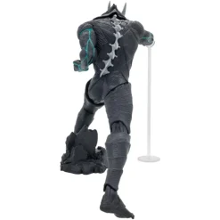 Kaiju No. 8 Figura Kaiju No. 8 Grandista><noscript><img width=