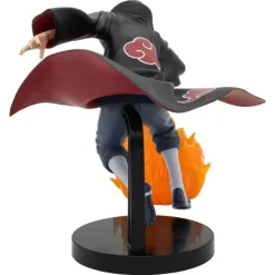 Naruto Shippuden Figura Itachi Uchiha II Effectreme><noscript><img width=