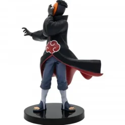 Naruto Shippuden Figura Tobi Vibration Stars><noscript><img width=