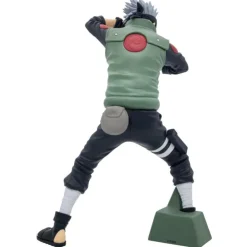 Naruto Shippuden Figura Kakashi Hatake Grandista><noscript><img width=