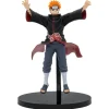 Naruto Shippuden Figura Pain Naruto Shippuden Vibration Star>Banpresto Online