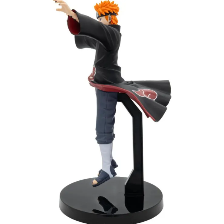 Naruto Shippuden Figura Pain Naruto Shippuden Vibration Star>Banpresto Online