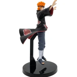 Naruto Shippuden Figura Pain Naruto Shippuden Vibration Star><noscript><img width=