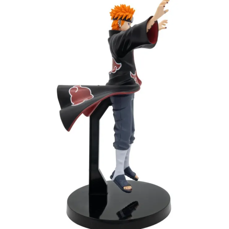 Naruto Shippuden Figura Pain Naruto Shippuden Vibration Star>Banpresto Online