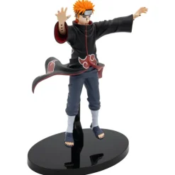 Naruto Shippuden Figura Pain Naruto Shippuden Vibration Star><noscript><img width=