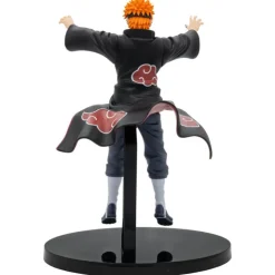 Naruto Shippuden Figura Pain Naruto Shippuden Vibration Star><noscript><img width=