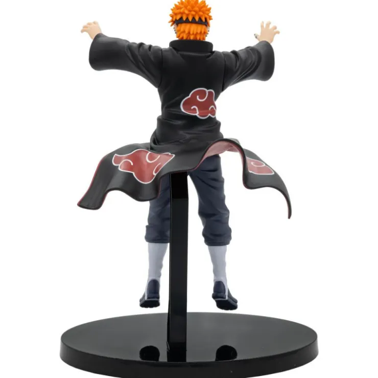 Naruto Shippuden Figura Pain Naruto Shippuden Vibration Star>Banpresto Online