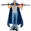 Banpresto Figura Trafalgar Law DXF The Grandline Series Special>One piece Outlet