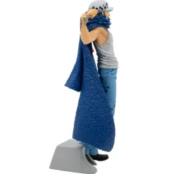Banpresto Figura Trafalgar Law DXF The Grandline Series Special><noscript><img width=