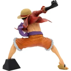 One Piece Figura Monkey D. Luffy I Special Maximatic><noscript><img width=